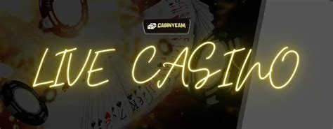 live dealer casino asia|Experience Casinyeam Live Casino .